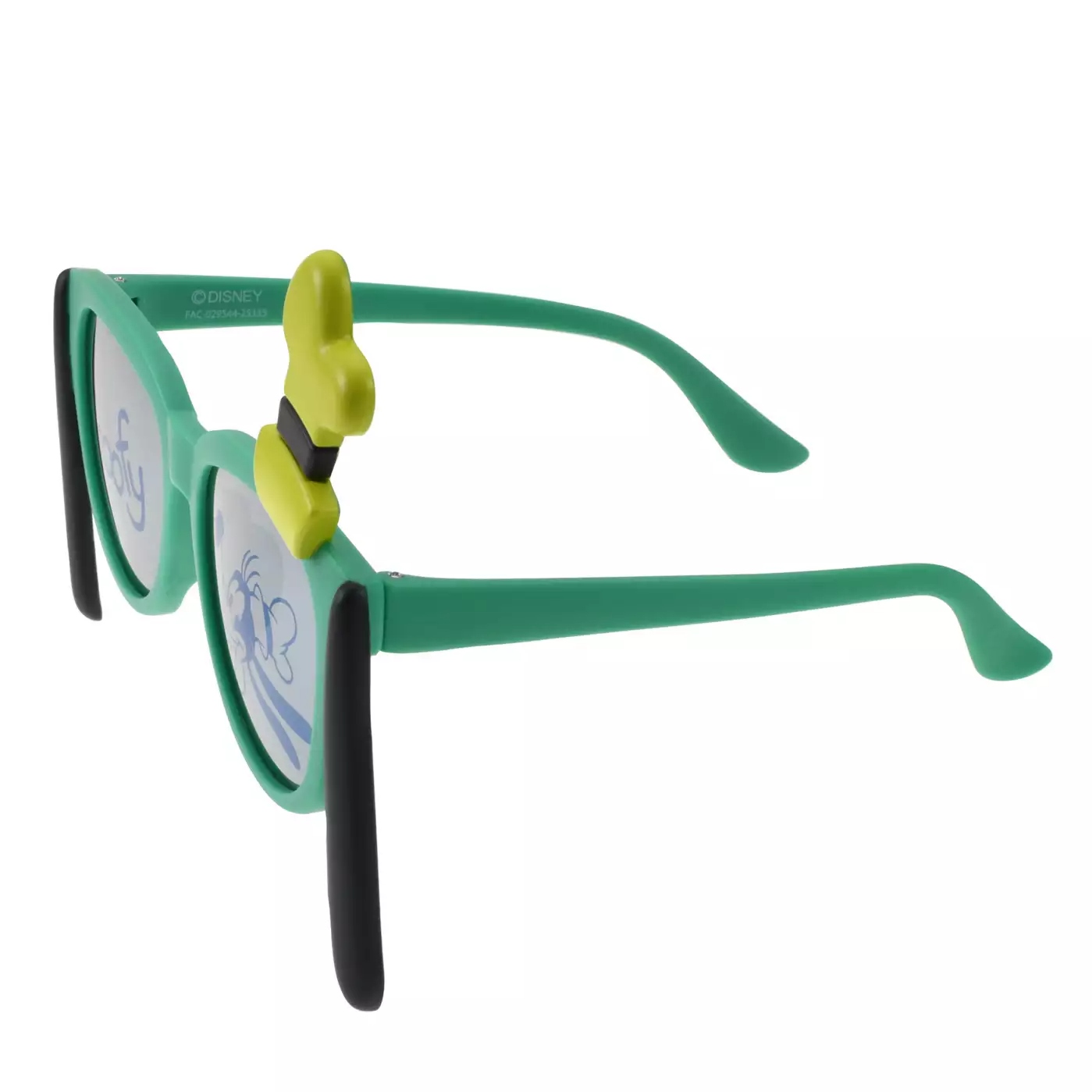 🌸 【預訂】Goofy 太陽眼鏡 - Sunshine days series