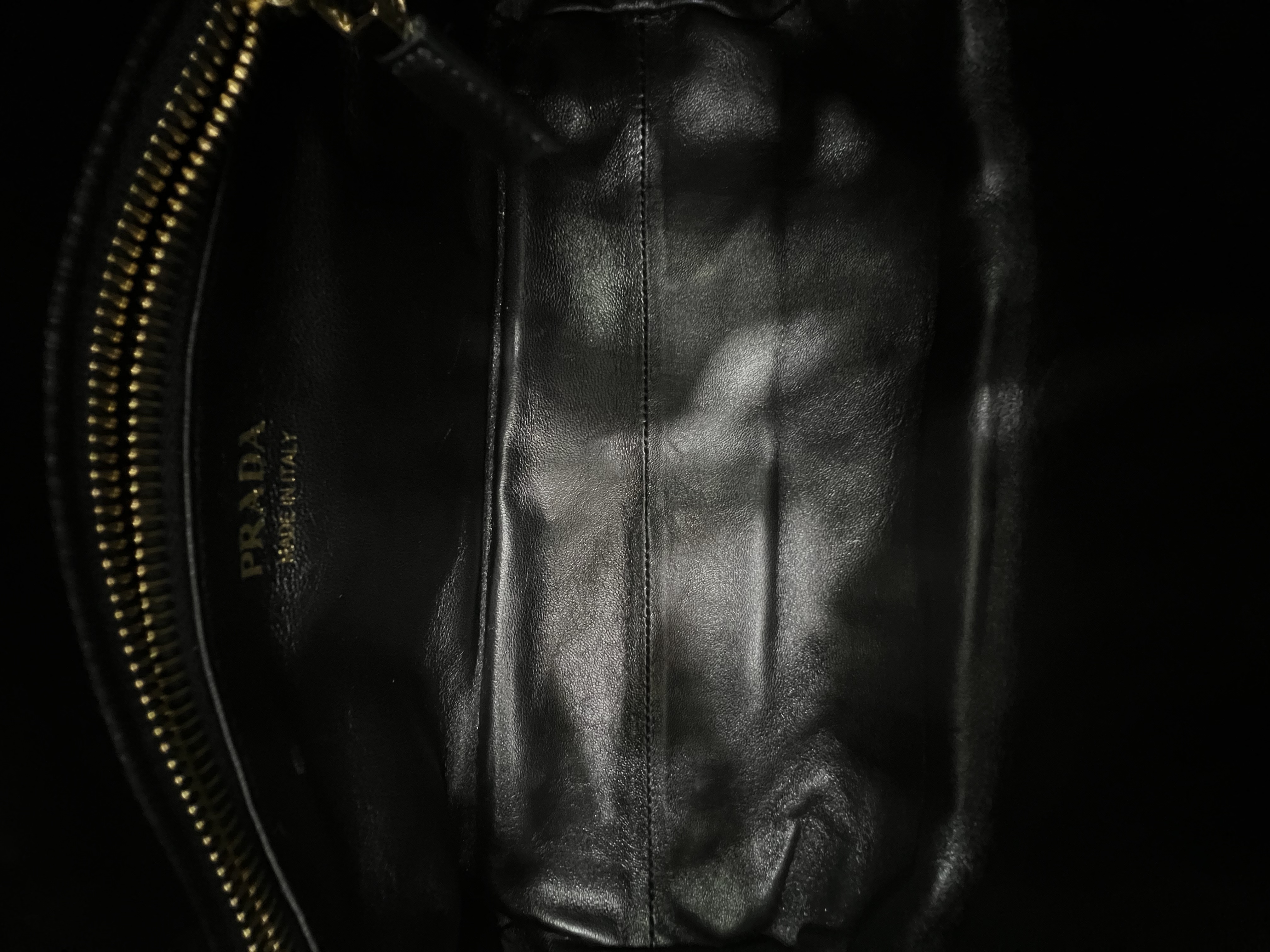 直播貨品 |  [1個-$100 2個-$300］GG80