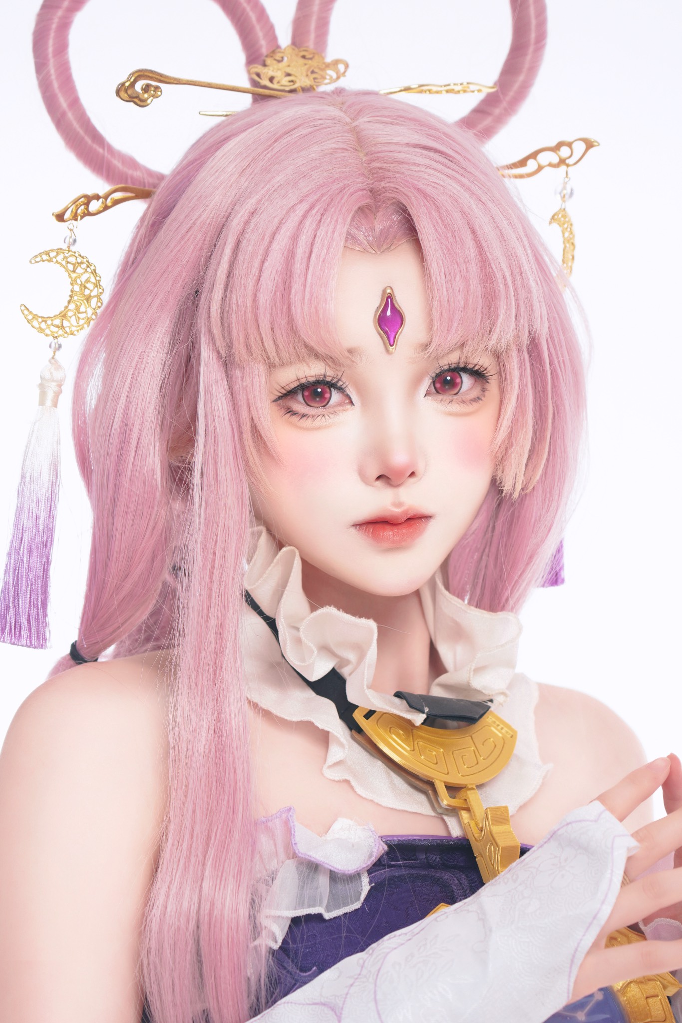 Dgugulens 日拋 游園會系列