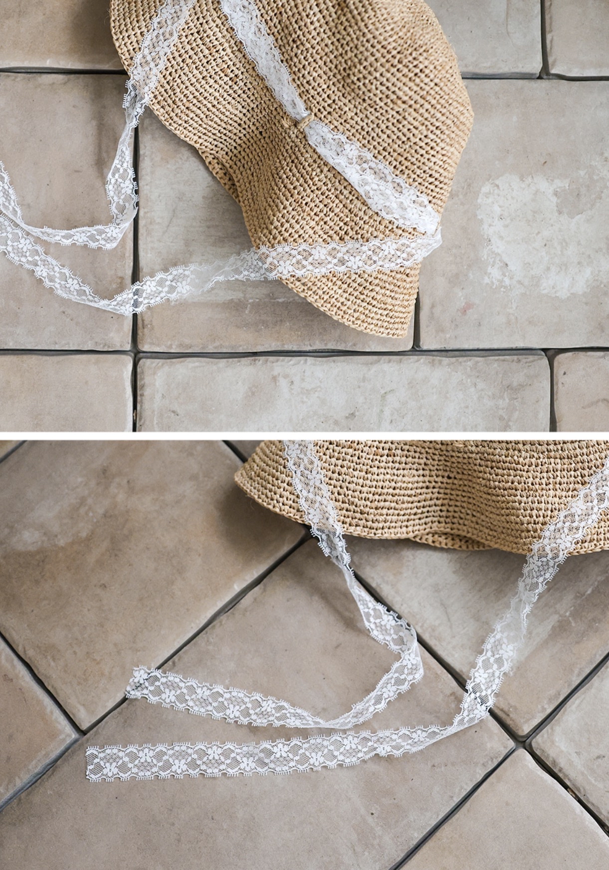 🇰🇷Puella_Flo帽