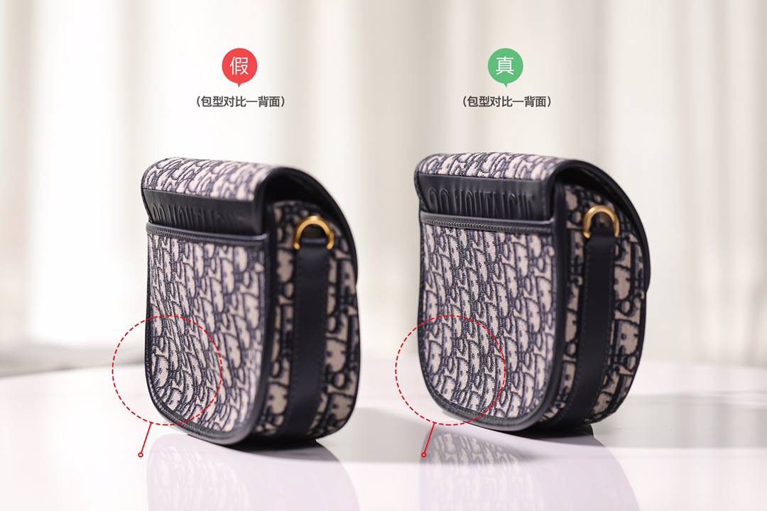 BOBBY渠道货（真的）VS市场最好的版本（假的） 很多人看图片绝对一样，但是你认真对比下细节就会发现很多不一样的 每张图片我们都做了标记 认真对比 我们的渠道货都是符合正品工艺 这样才能过验 面料是真的和五金是真的，加上正品工艺，货才能这么的香