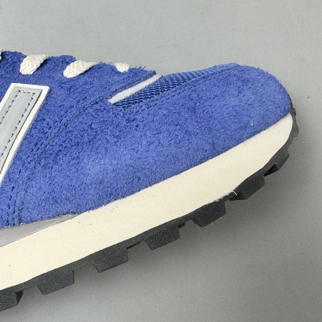 New Balance 574 U574LGD1 