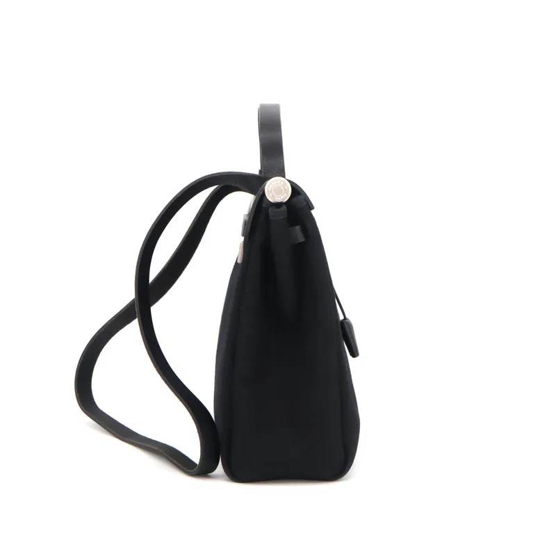 Hermes Herbag 31