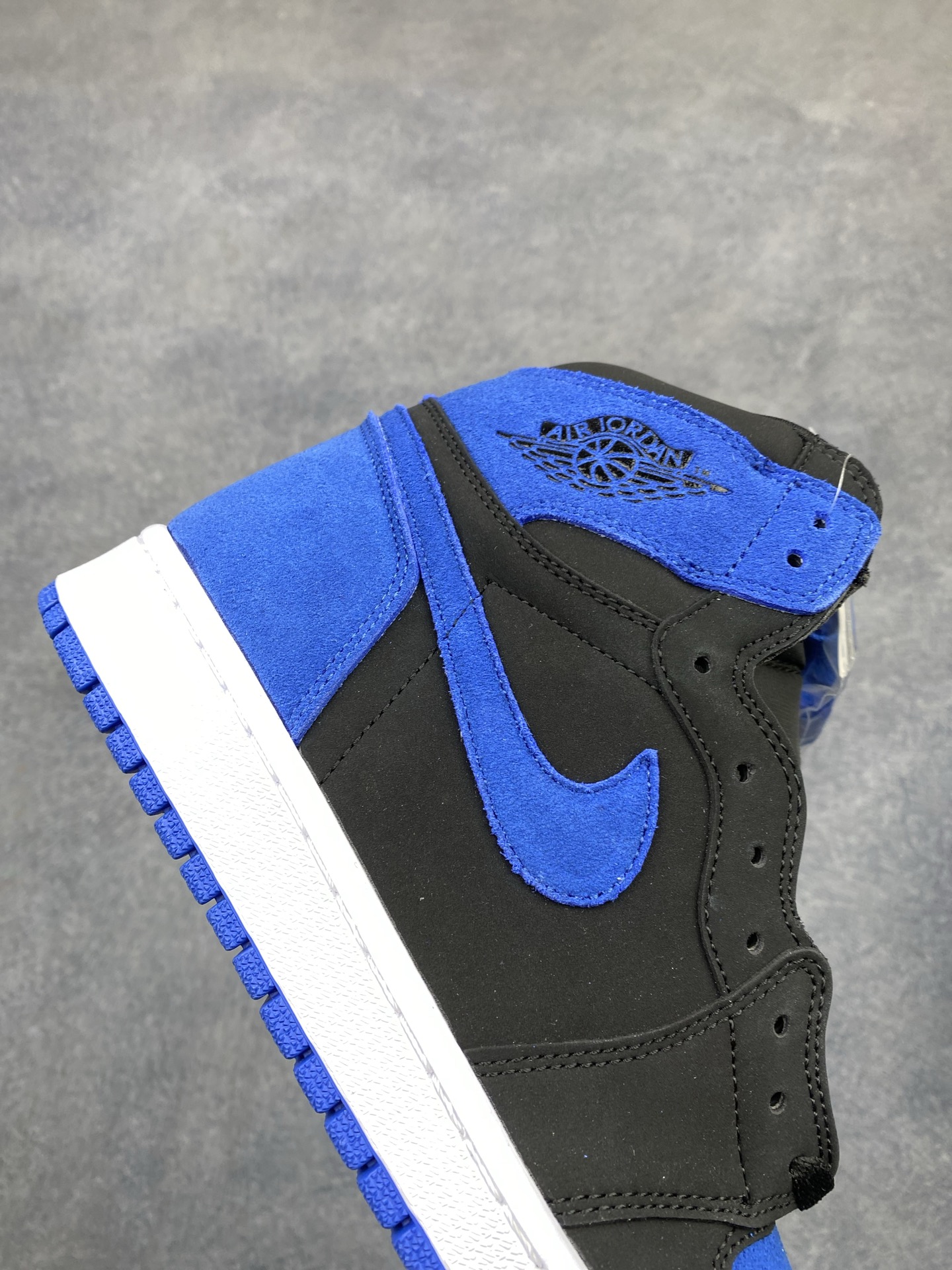 Nike Air Jordan 1 Retro High OG