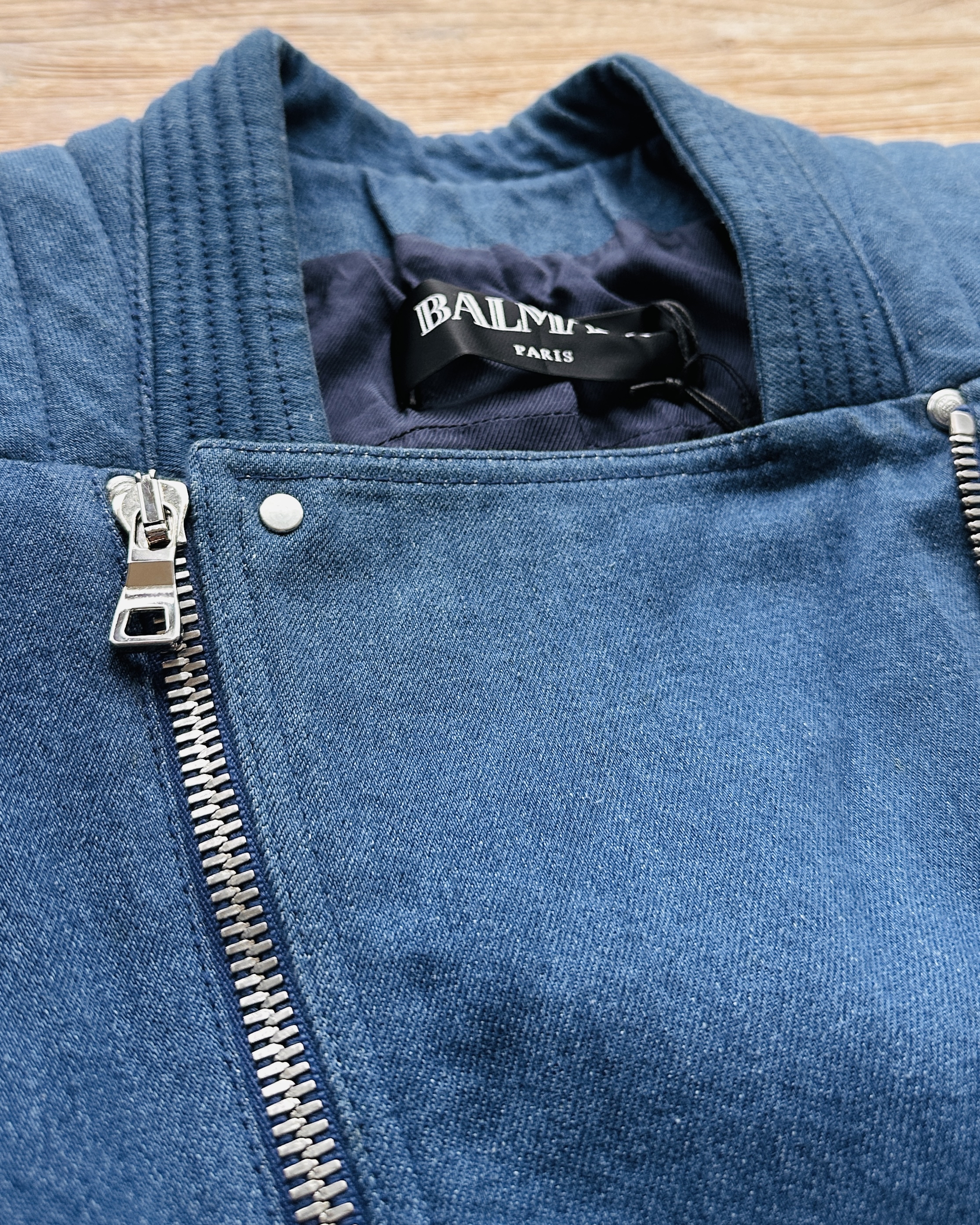 【AU12】💁🏻‍♀️女系