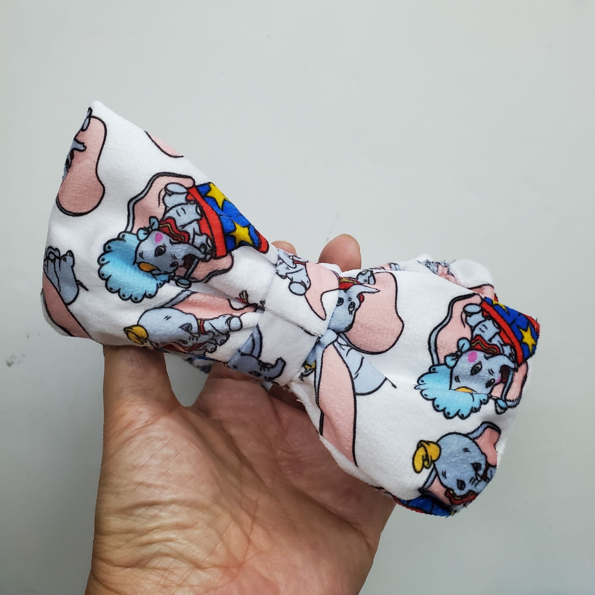 [現貨] [日本直送] DUMBO ｜ 家品雜貨 {TF2310228}