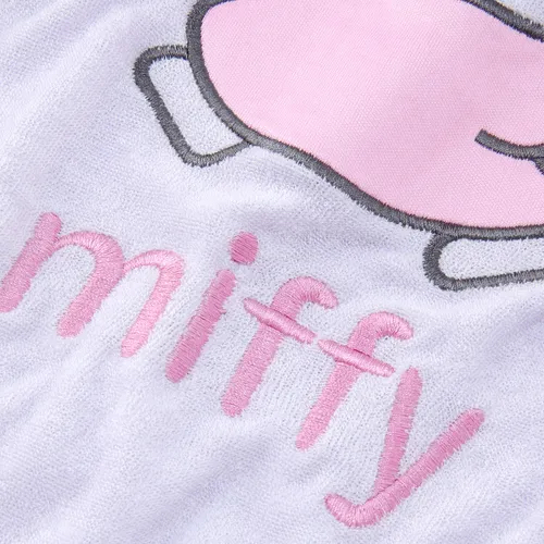 Miffy 短袖睡衣套裝