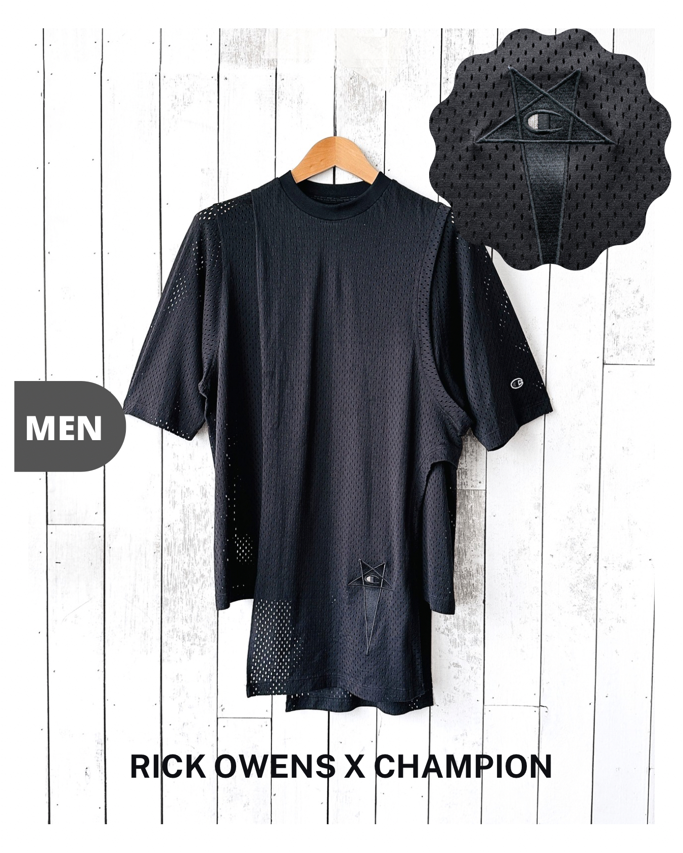 【AS51】💁🏻‍♂️男系