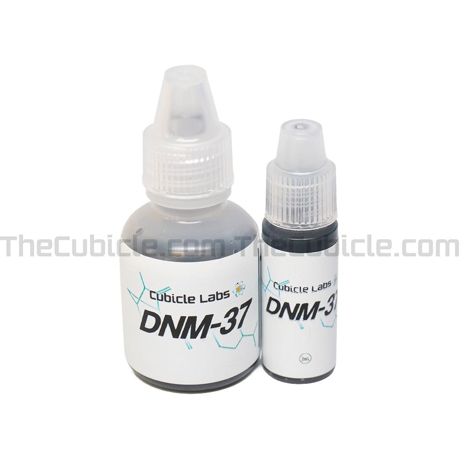 Cubicle Lubes （Lubicle one-Lubicle Silk-DNM37 ）