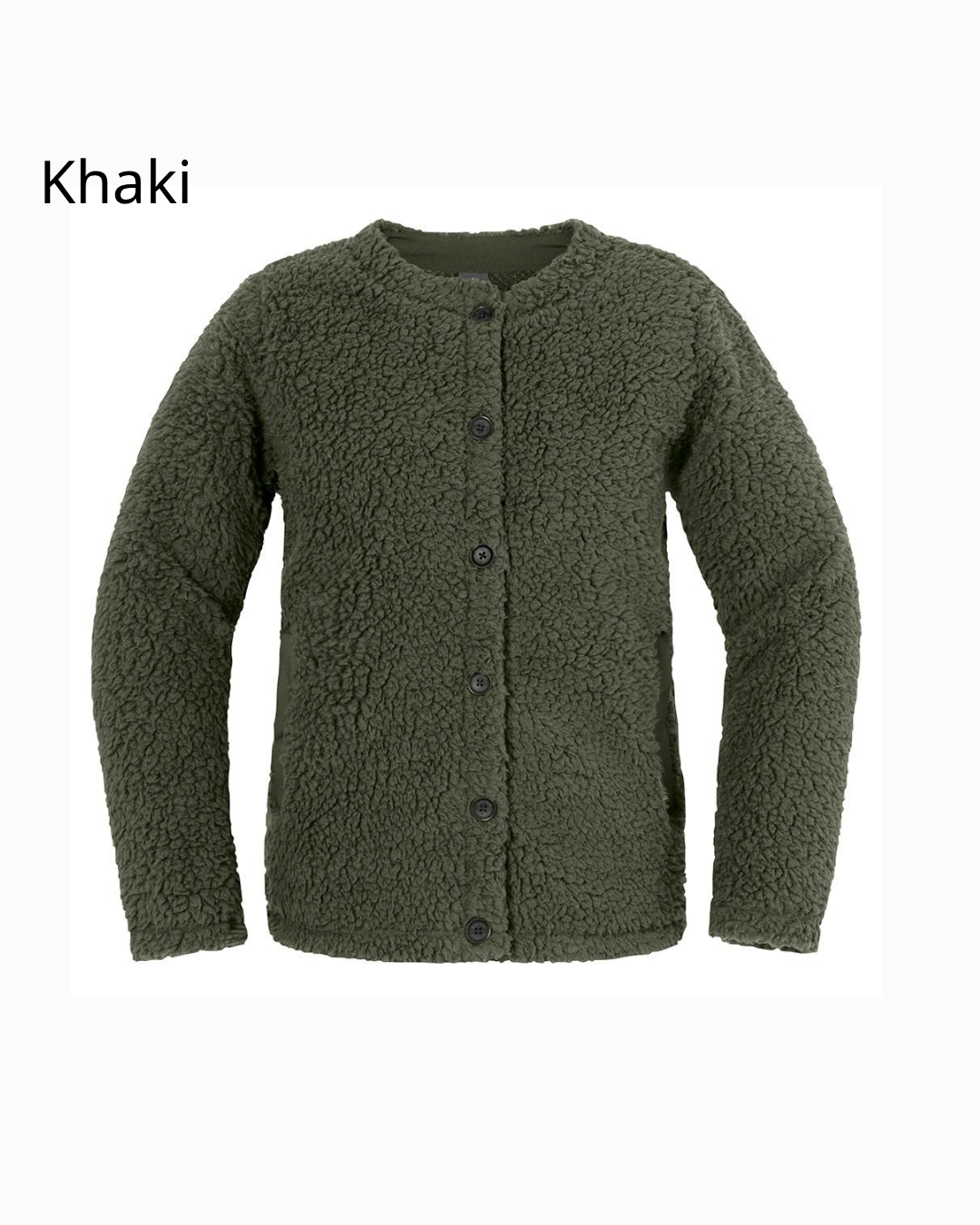 日本代購【 日本直送 montbell CLIMAPLUS Shearling Cardigan Women | 高質 輕量 保暖 搖粒絨 開胸 女裝 外套  】