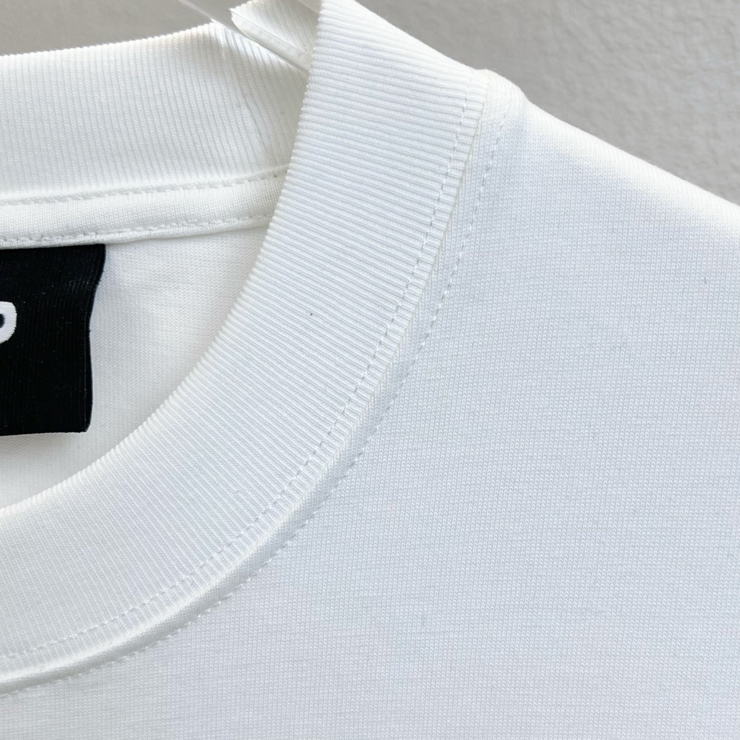 GOODBRAND Colour Jumping Tee 