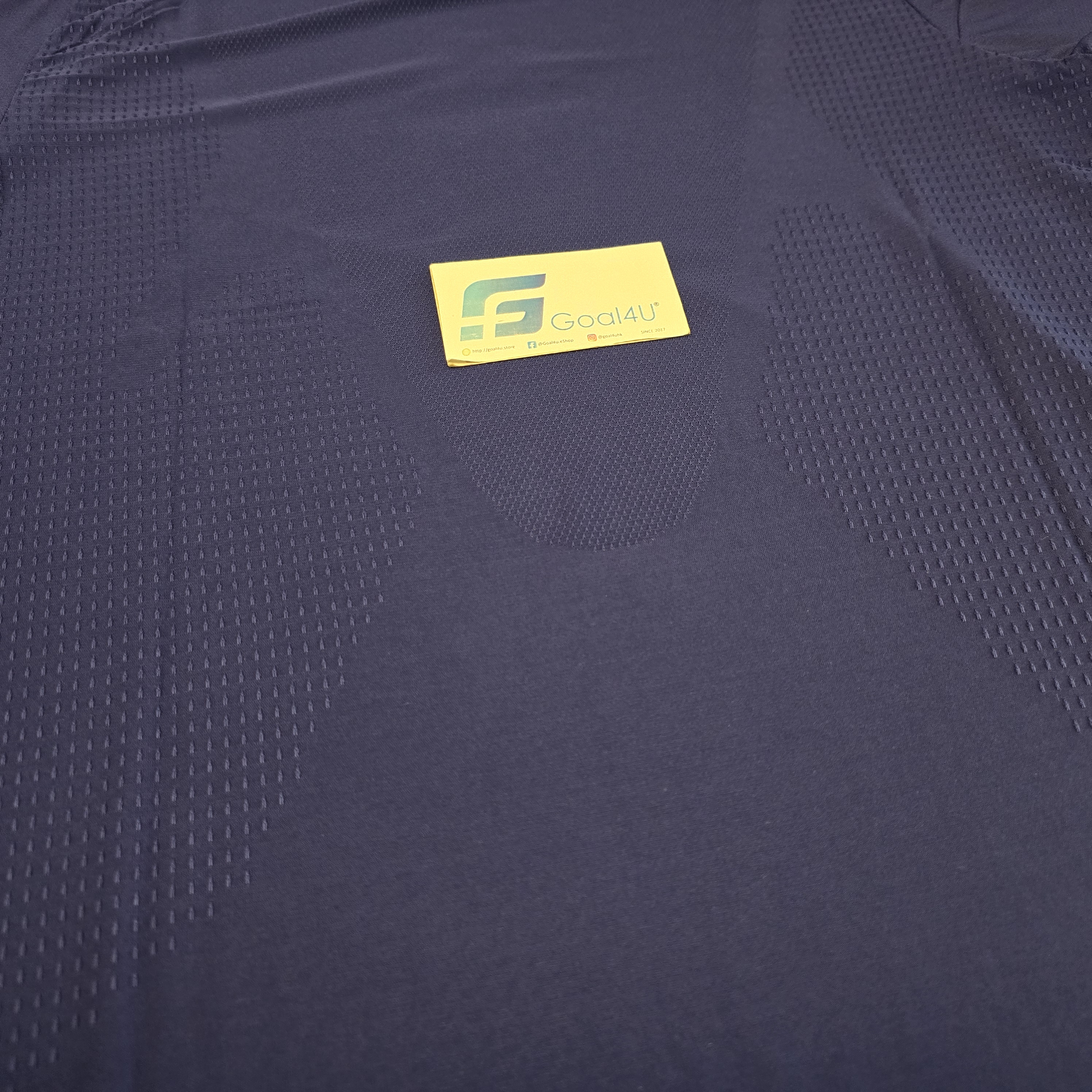 #部分碼現貨 🌅 Horizon (地平線) Adidas Japan 日本國家隊 2025-26 主場球員版球衣 (可加印字及臂章) JN1867