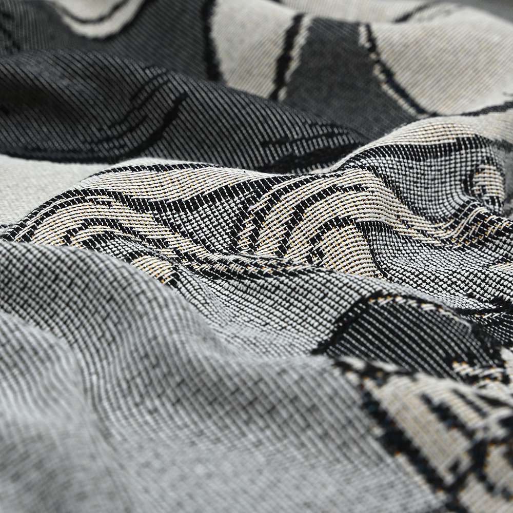 🎀【預訂】Disney Cat Day Lucifer Blanket