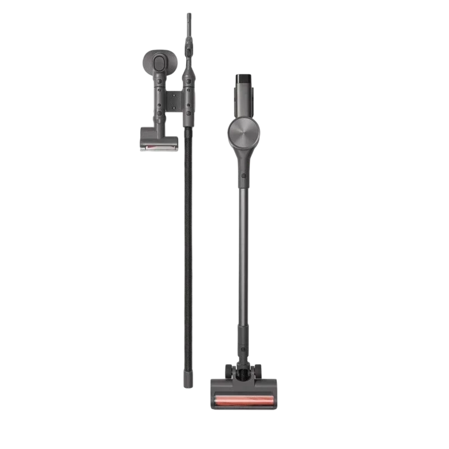 Xiaomi 25kPa G20 Max Cordless Vacuum Cleaner (BHR8828EU)