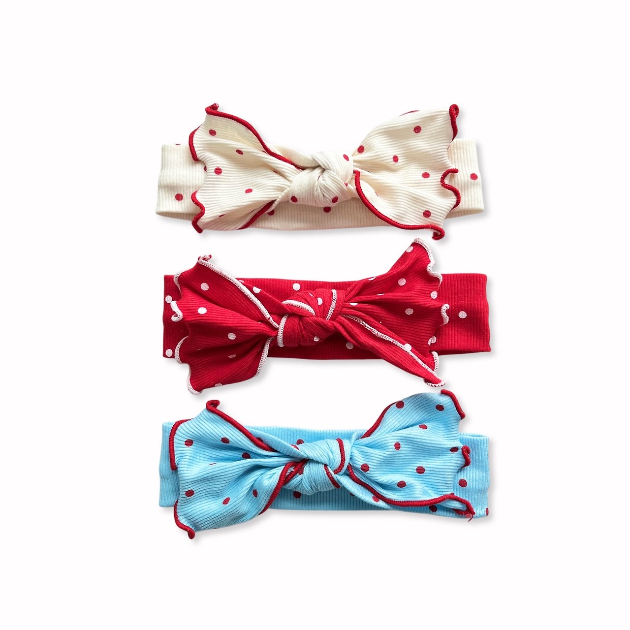 🇰🇷sera baby 髮帶