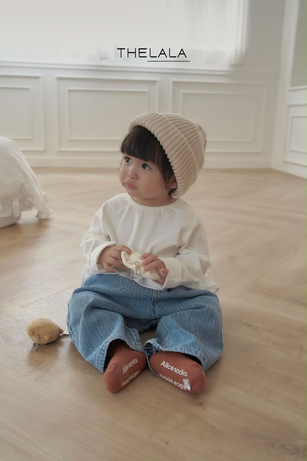 AK6222 Hat