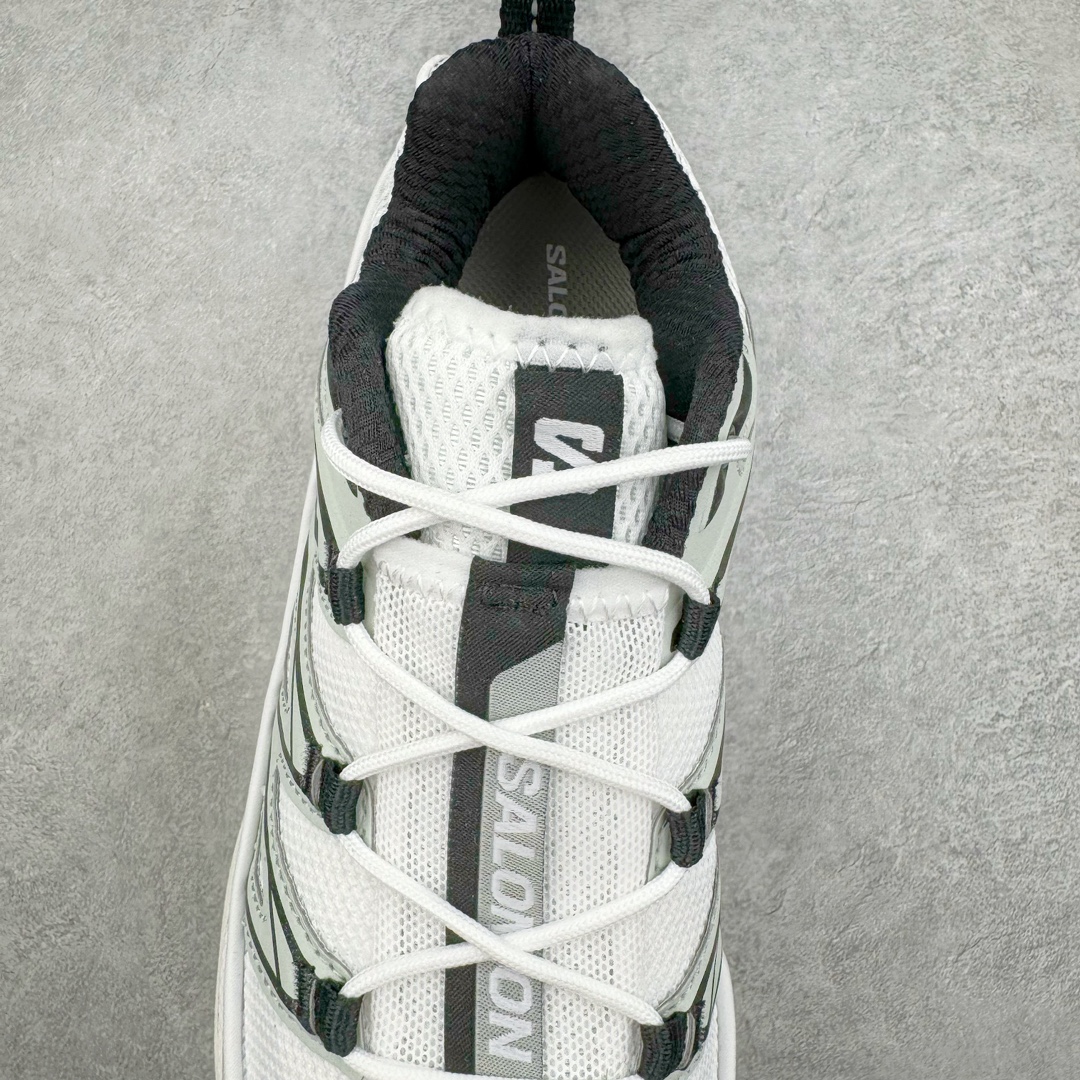  Salomon XT-6 Expanse