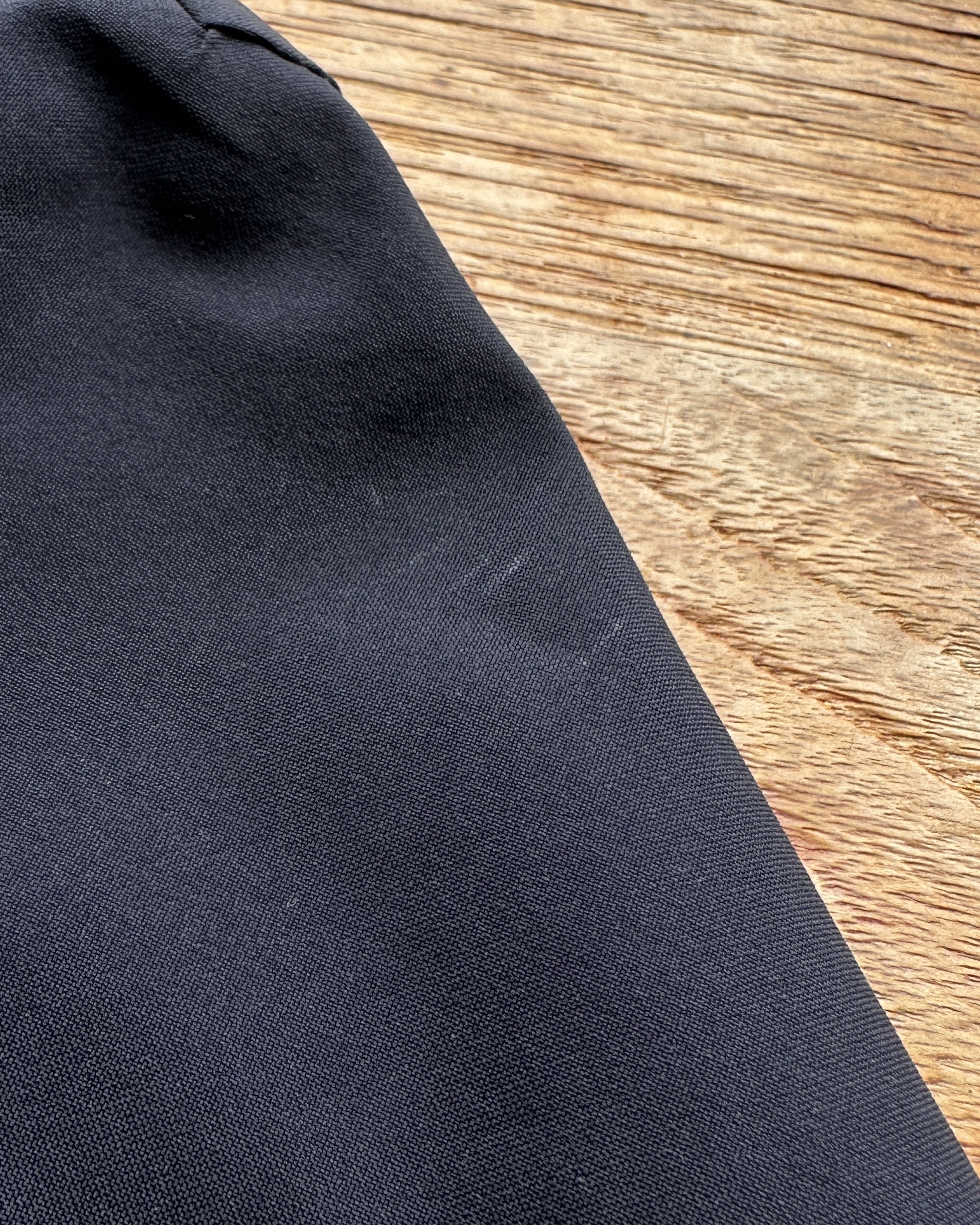 【AW50】💁🏻‍♂️男系