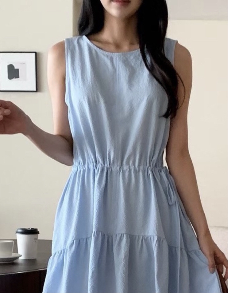 🇰🇷🇰🇷新款速遞 19/6🔥🔥12739#ff3229