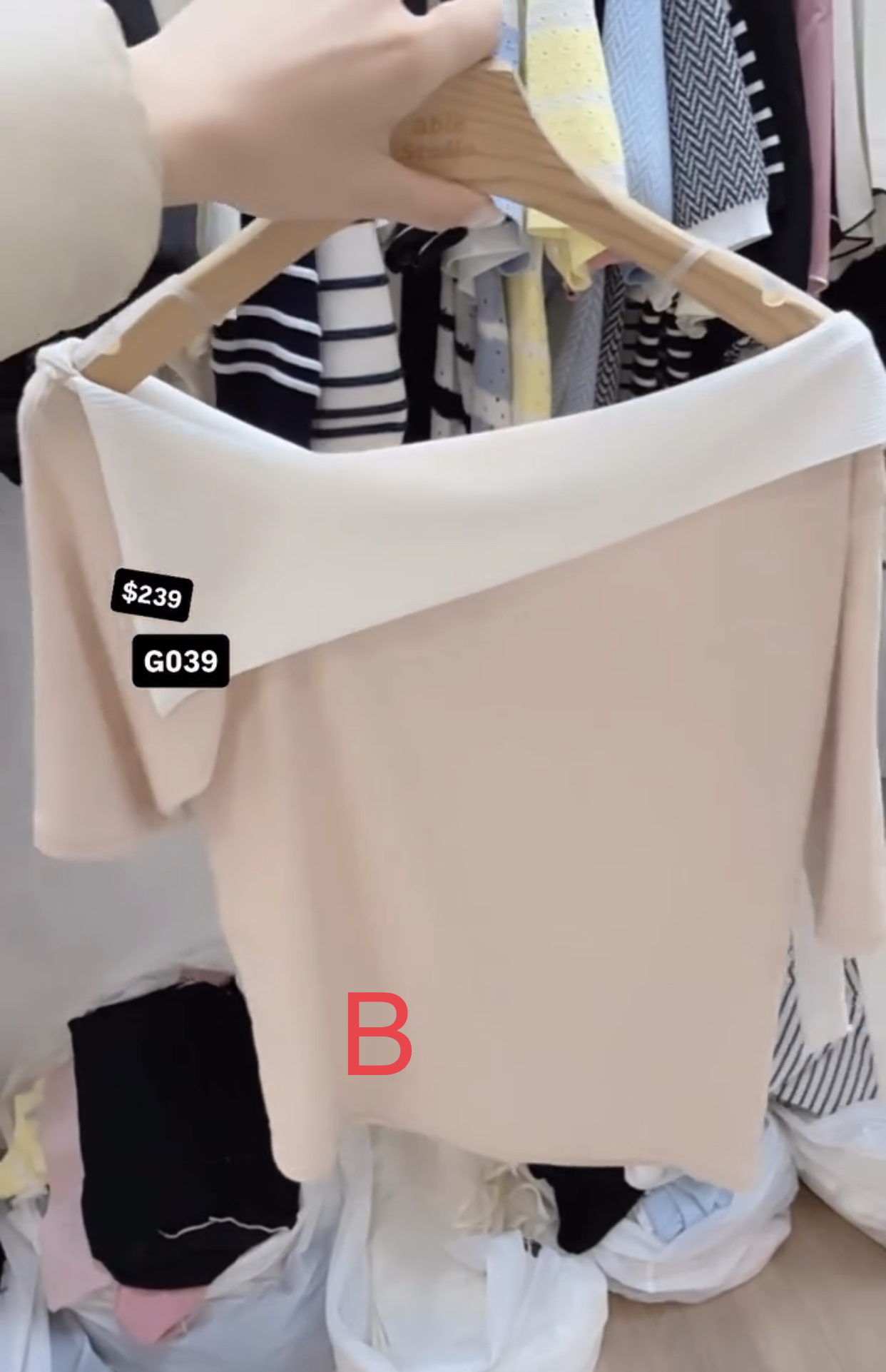 🇰🇷🇰🇷韓國連線3/4🔥🔥11130#G039