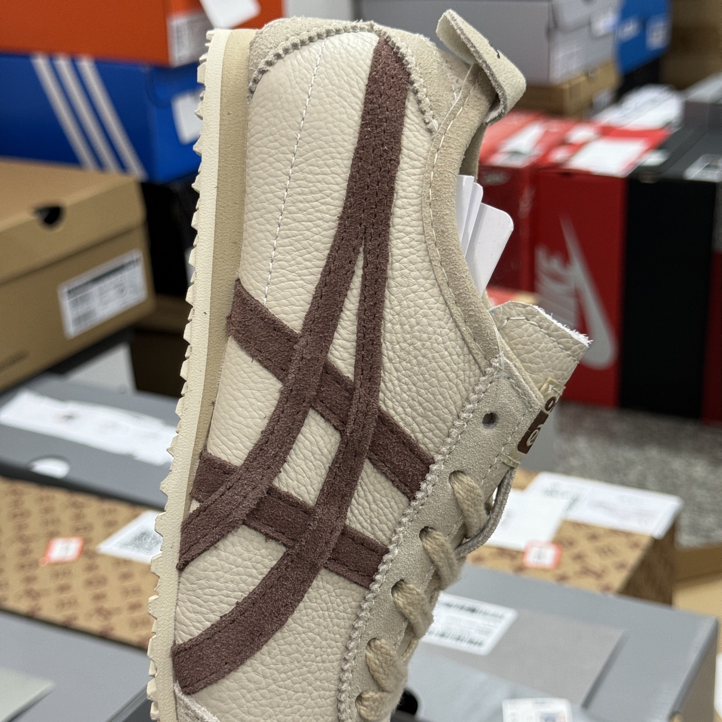 Onitsuka Tiger Mexico 66 1183B391-251