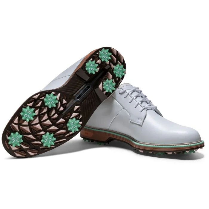 26" FOOTJOY 54566  PREMIERE  男士球鞋