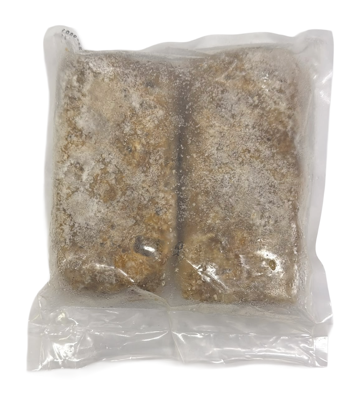 健樂-猴菇排(蛋奶素) 380g/ Monkey-head Mushroom Cutlet (Lacto-Ovo) 380g