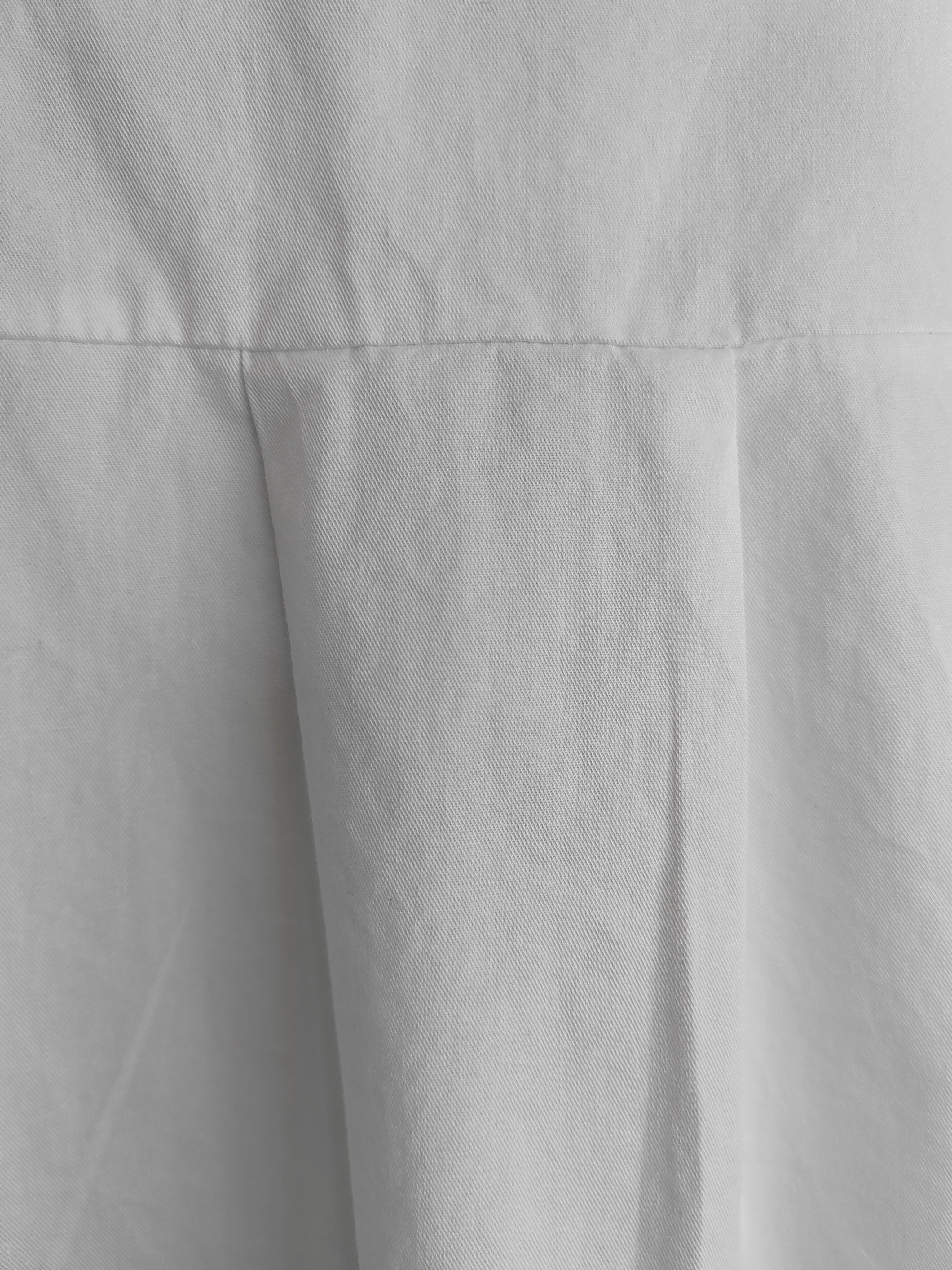 PC1316