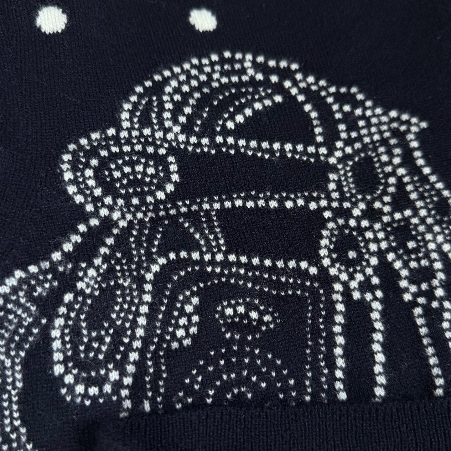 直播貨品| [Fixed Price 固定價］冇得減‼️ FF96