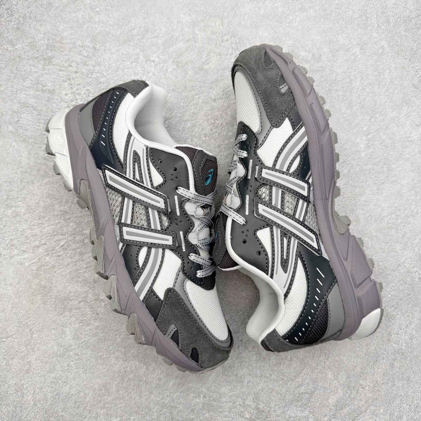 Asics Gel-Sonoma TR62