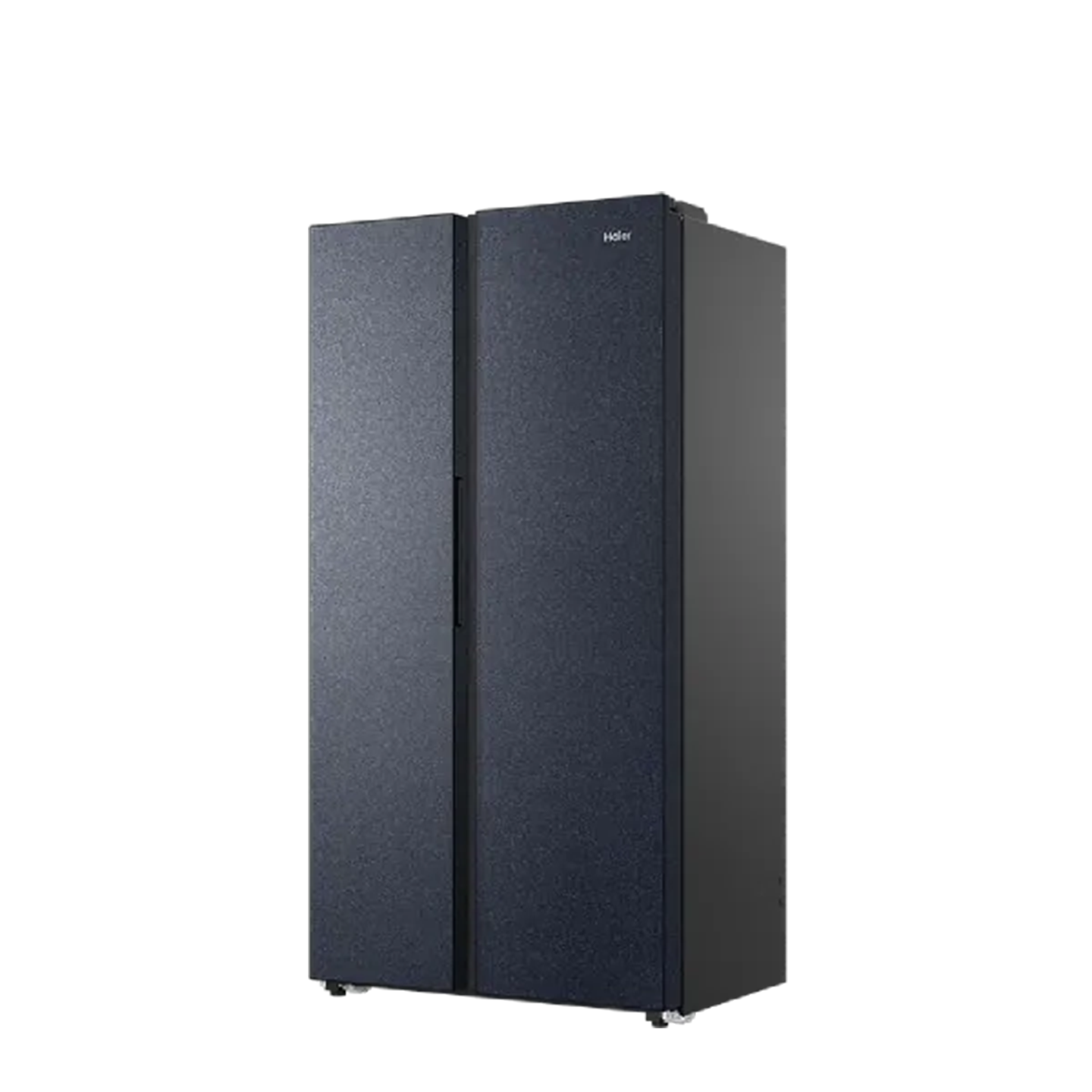 Haier 630L Side by Side Inverter Refrigerator (HRF-IS630XM)