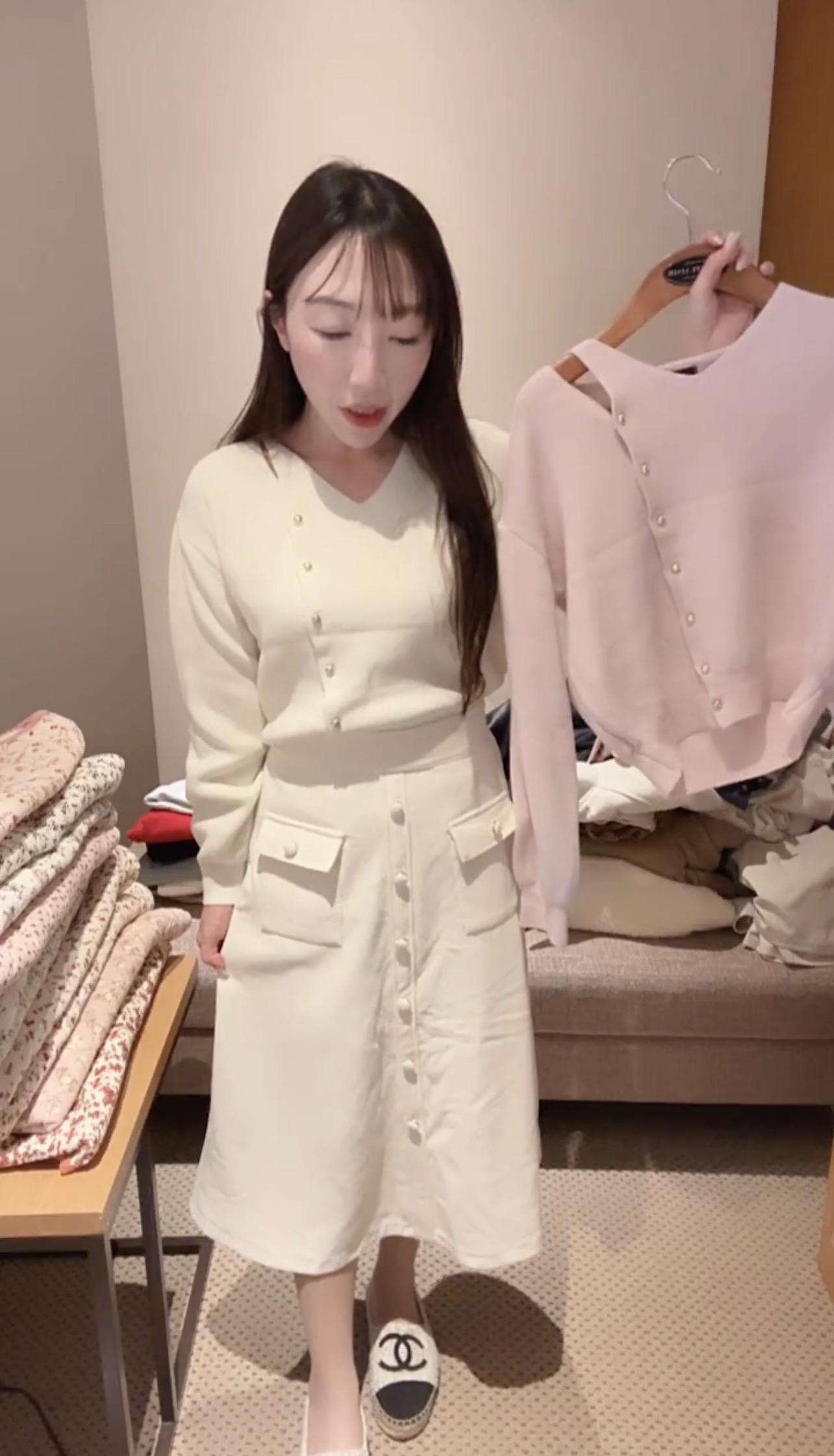 23/1韓國酒店直播#ff2749