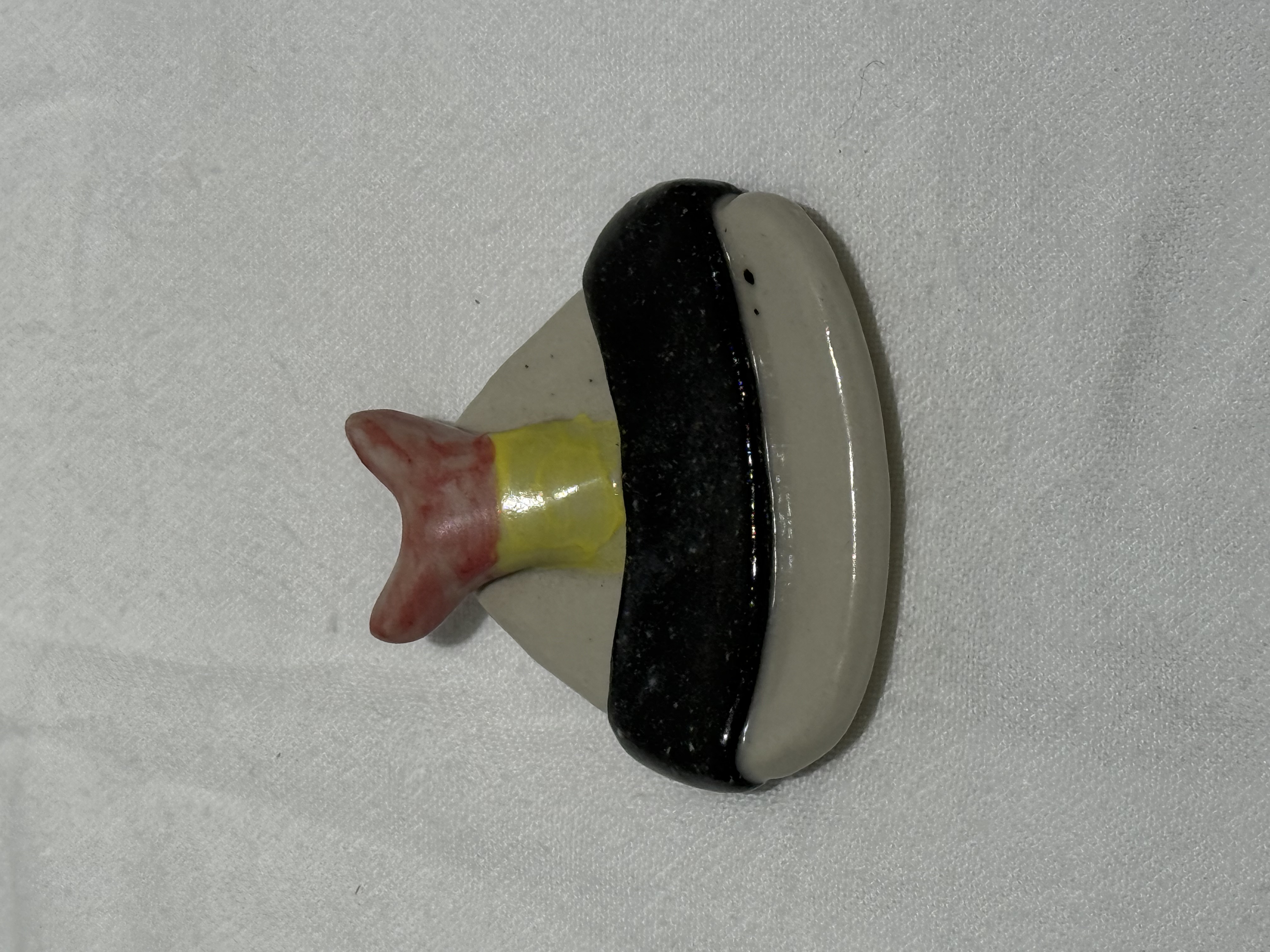 716 zakka 壽司 筷置筷架