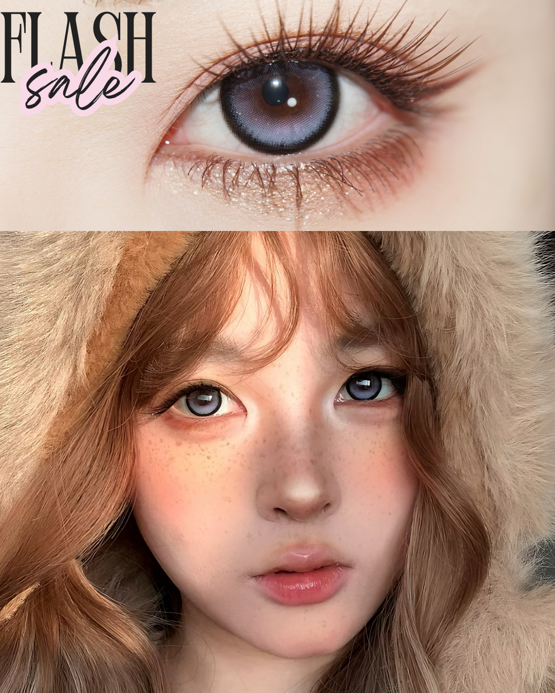 0度現貨 Mimipark半年拋 鯊手小熊