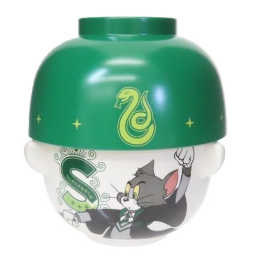 Harry potter汁碗茶碗