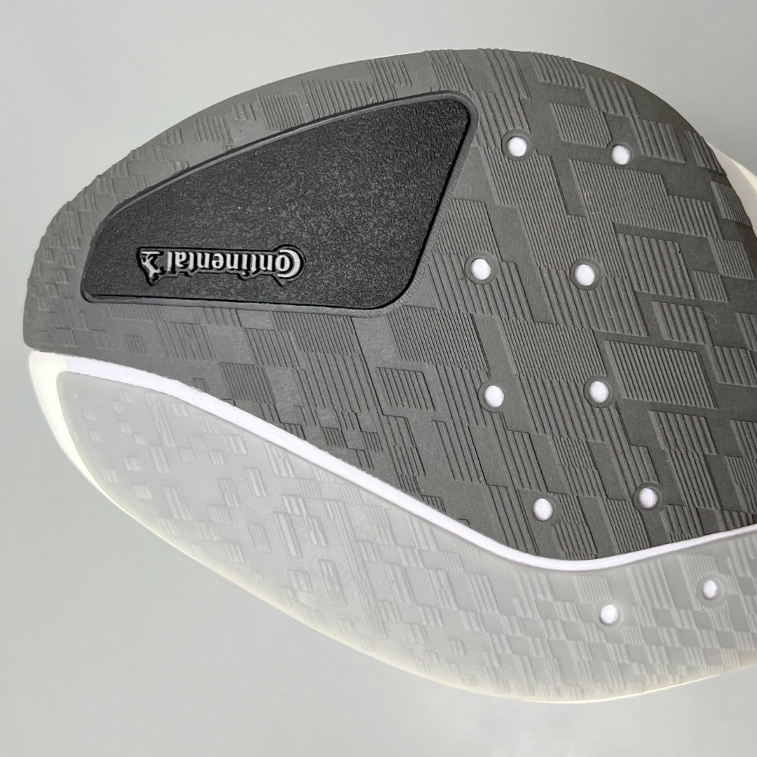 Adidas Adizero Boston 13