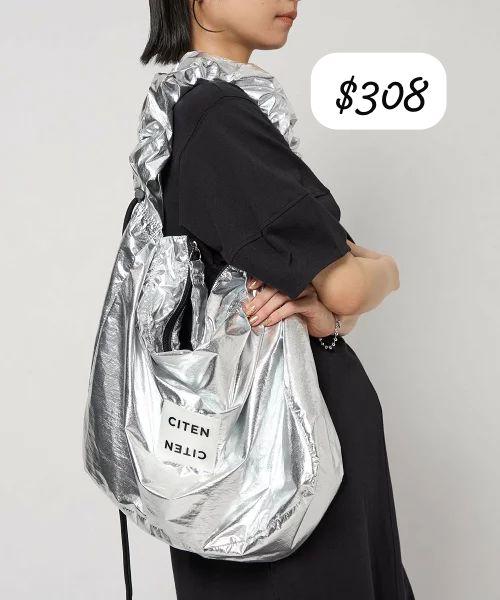 citen bag