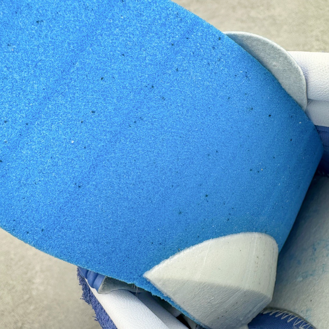 Adidas Gazelle Indoor HQ8717 