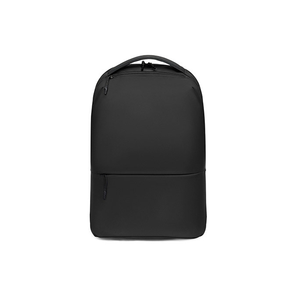 Nexa Unisex Backpack | Nexa Unisex 休閒背包