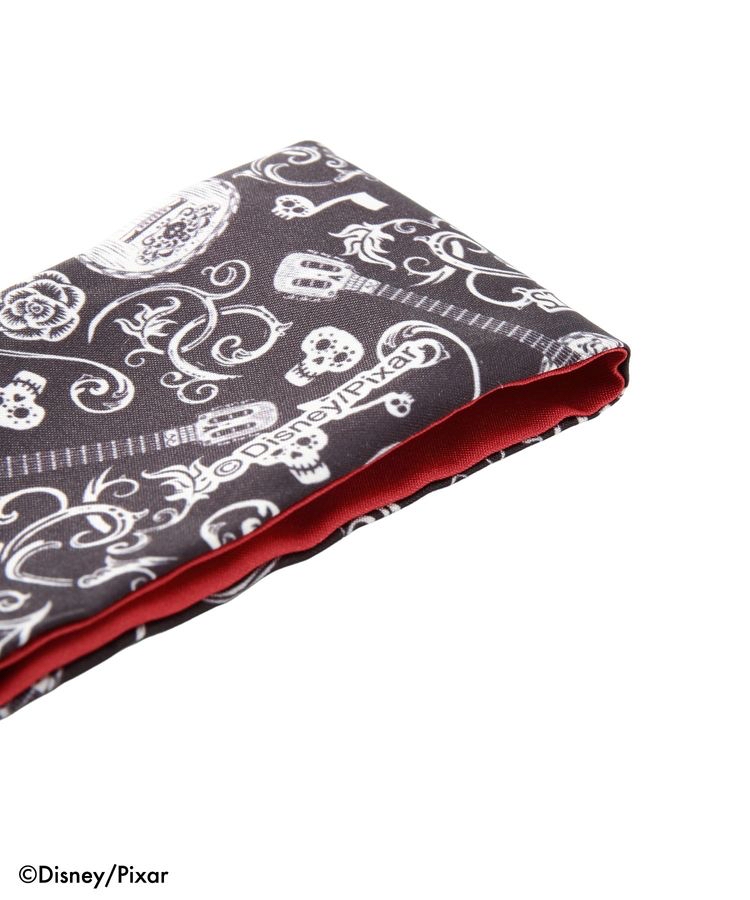 🎀【預訂】Disney&Pixar Collection Scarf