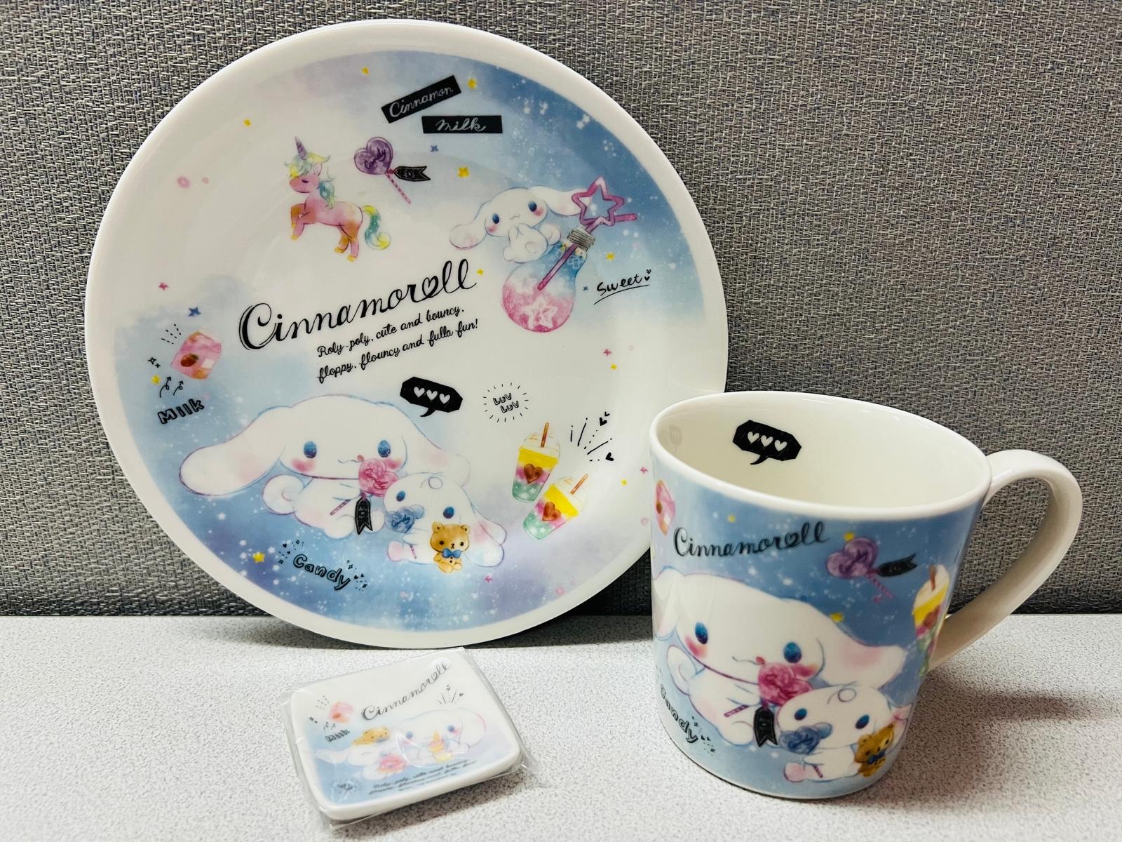 🎌日本直送 🎌玉桂狗日本製 餐具系列