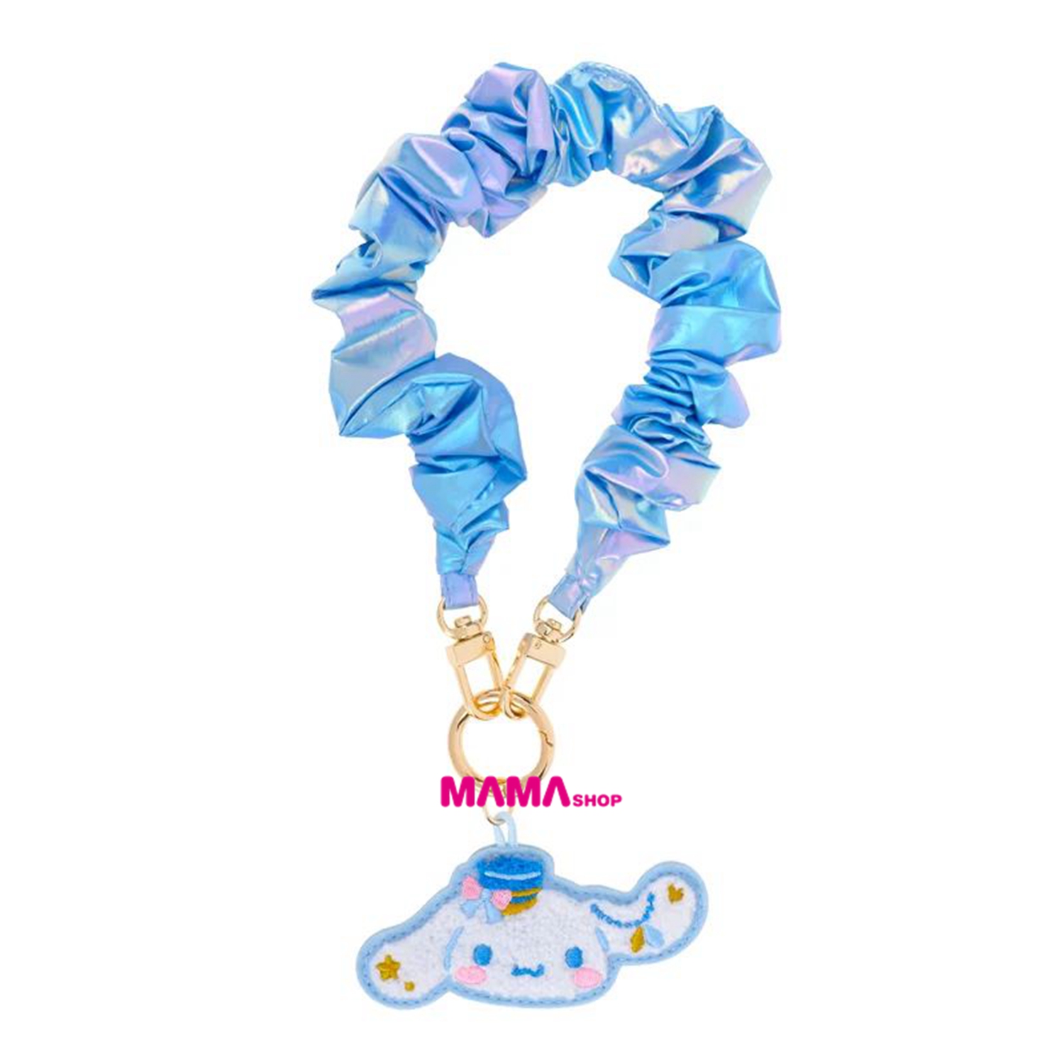 Sanrio 魔法系列萬用手帶