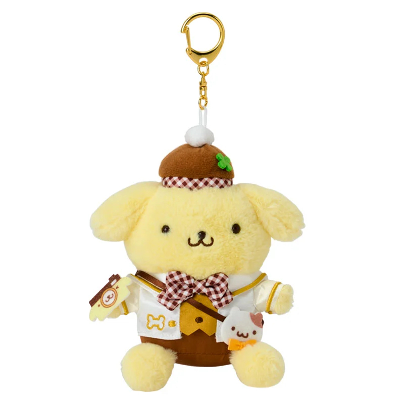 日本版Sanrio大賞系列 商品