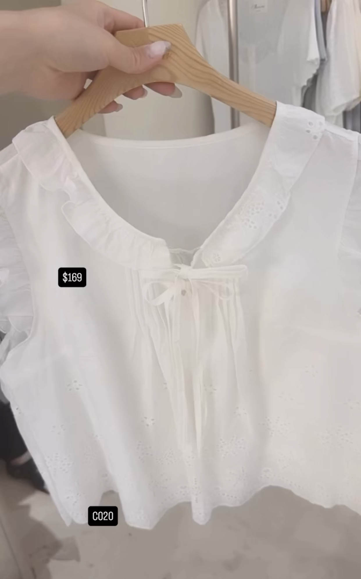 🇰🇷🇰🇷韓國連線28/4🔥🔥11463#C020