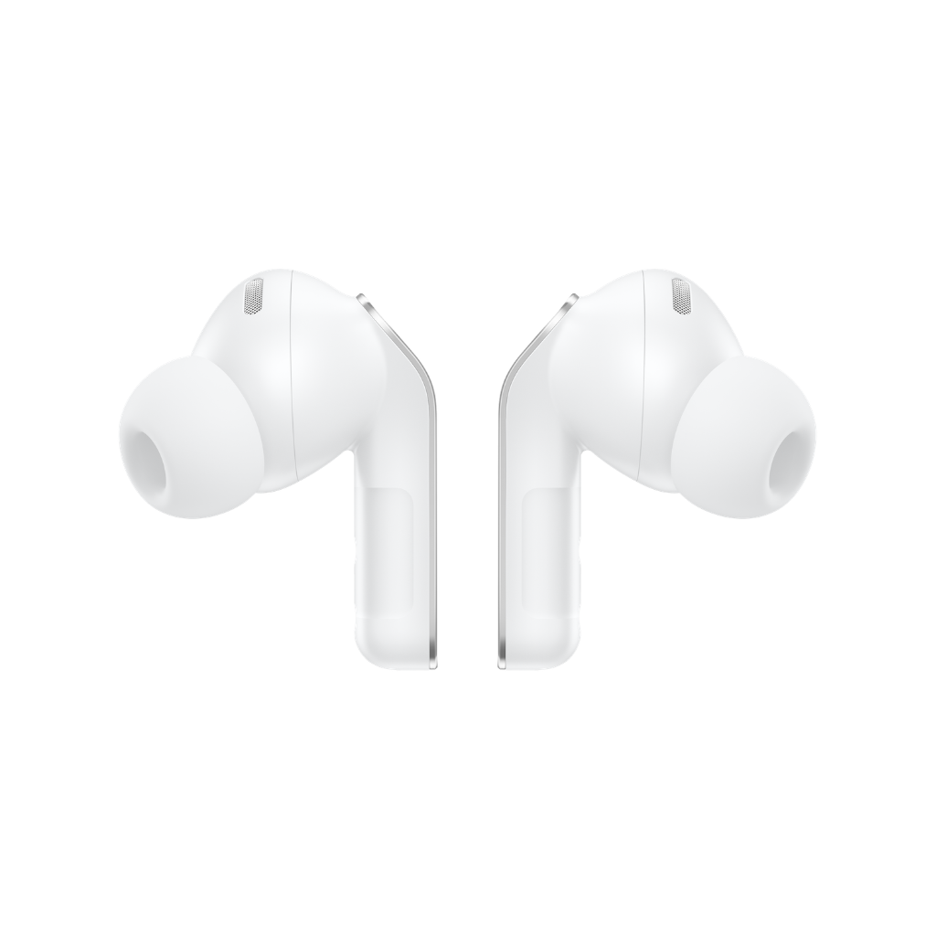 Samsung Galaxy Buds4 Pro 智能降噪耳機 SM-R640 香港行貨