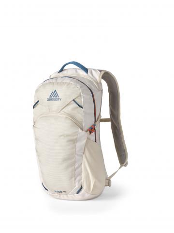 Gregory Nano 18 153057