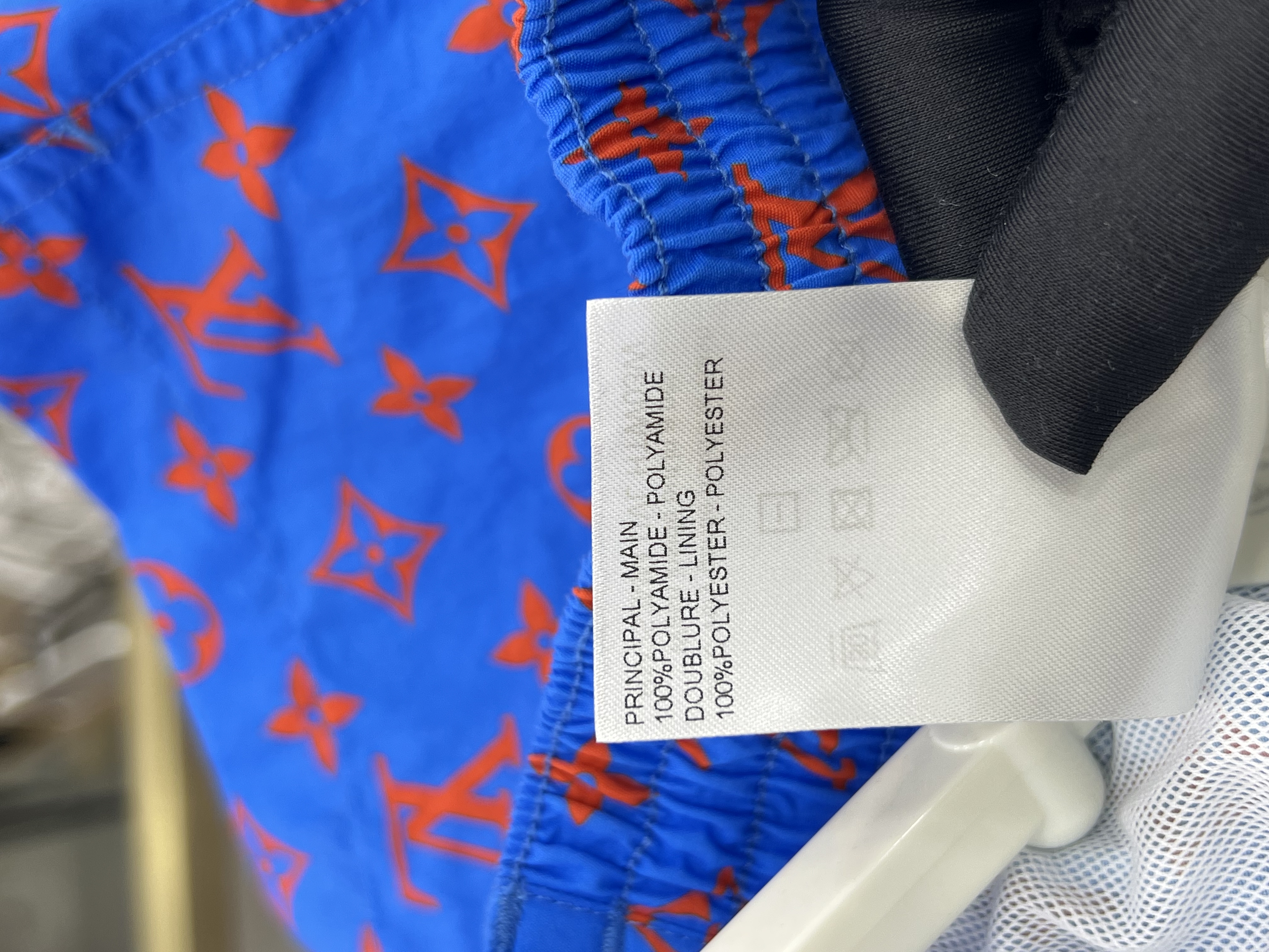 直播貨品| [Fixed Price 固定價］冇得減‼️ EE108