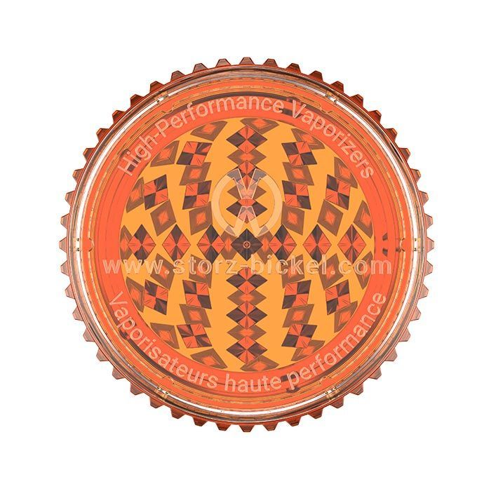 Herb Mill XL | Storz & Bickel