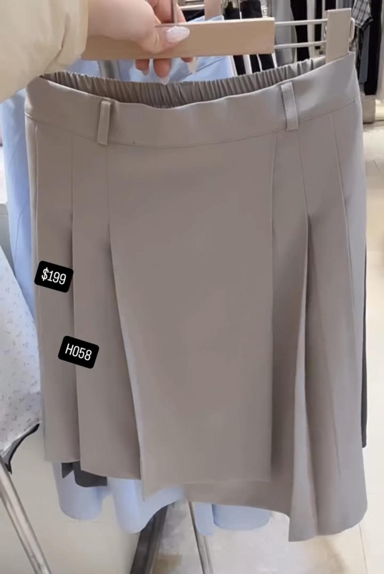 🇰🇷🇰🇷韓國連線 9/3🔥🔥10504#H058