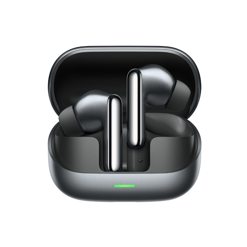 Honor Earbuds 4｜無線降噪耳機｜主動降噪 ANC｜高清通話｜香港行貨